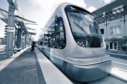 Modern Light Rail Transit System Phartisan 62f3d1199a5f5 Modern Light Rail Transit System Phartisan 62f3d1199a5f5