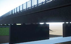 Primary 62ec029f589a6 Primary 62ec029f589a6