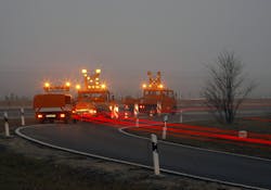 Road Construction At Twilight View7 62fb9cc87fe85 Road Construction At Twilight View7 62fb9cc87fe85