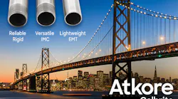 Stx1278 Header Image V2 R1