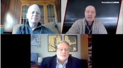 Screenshot (20) Screenshot (20)