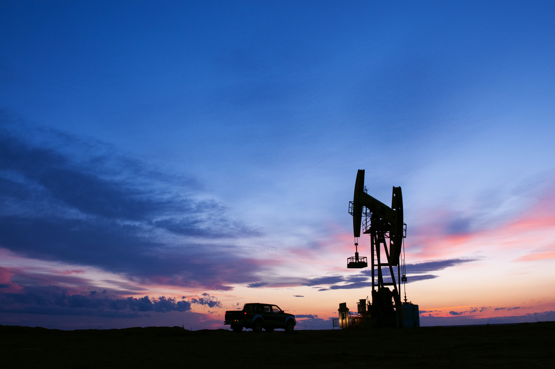 Sunrise Oil Fields Dragonfrank 62ebd4af8b2e5