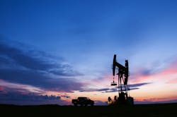 Sunrise Oil Fields Dragonfrank 62ebd4af8b2e5 Sunrise Oil Fields Dragonfrank 62ebd4af8b2e5