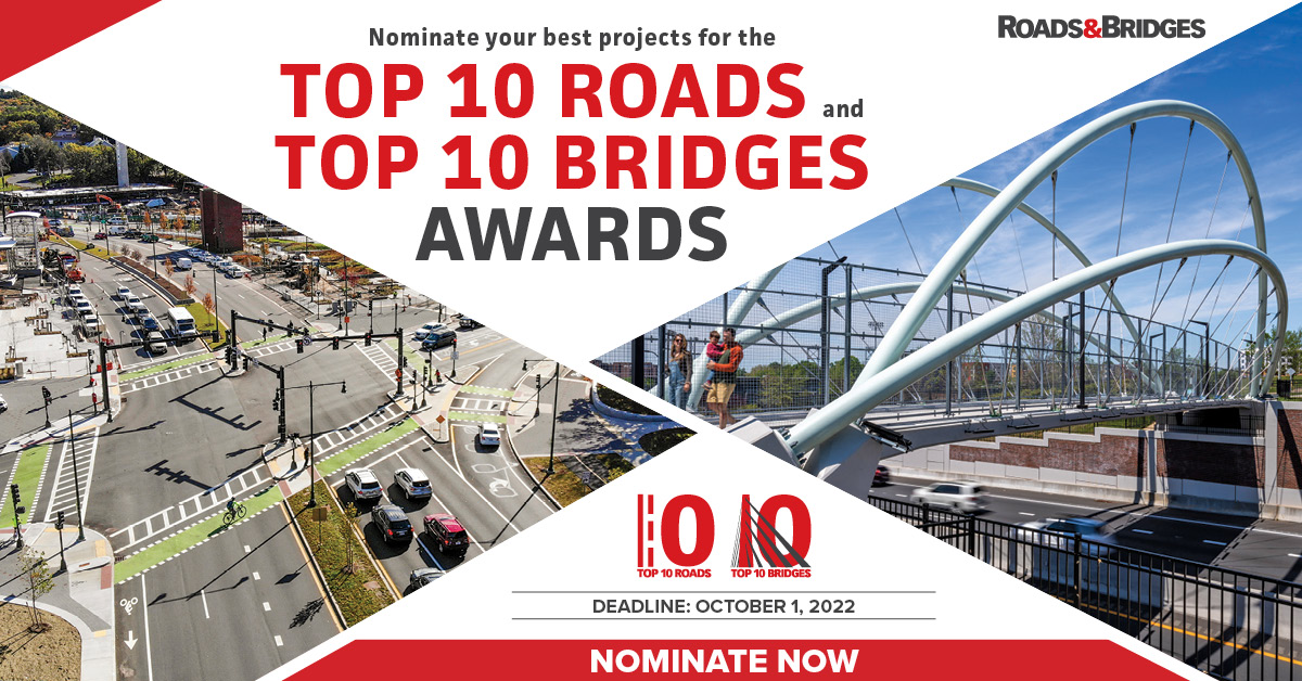 Top10 Awards Image 62fbbf4919705