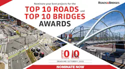 Top10 Awards Image