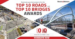 Top10 Awards Image 62fbbf4919705 Top10 Awards Image 62fbbf4919705