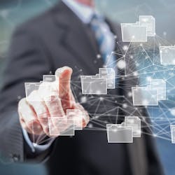 Workflow 62ff7549652c8 Workflow 62ff7549652c8