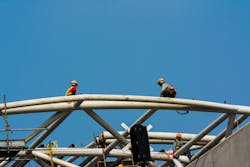 Build Infrastructure William Tobing 62fa51cb7cc2d Build Infrastructure William Tobing 62fa51cb7cc2d