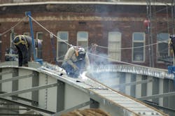 Dreamstime Xxl 1054644 6308d47a4da7e Dreamstime Xxl 1054644 6308d47a4da7e