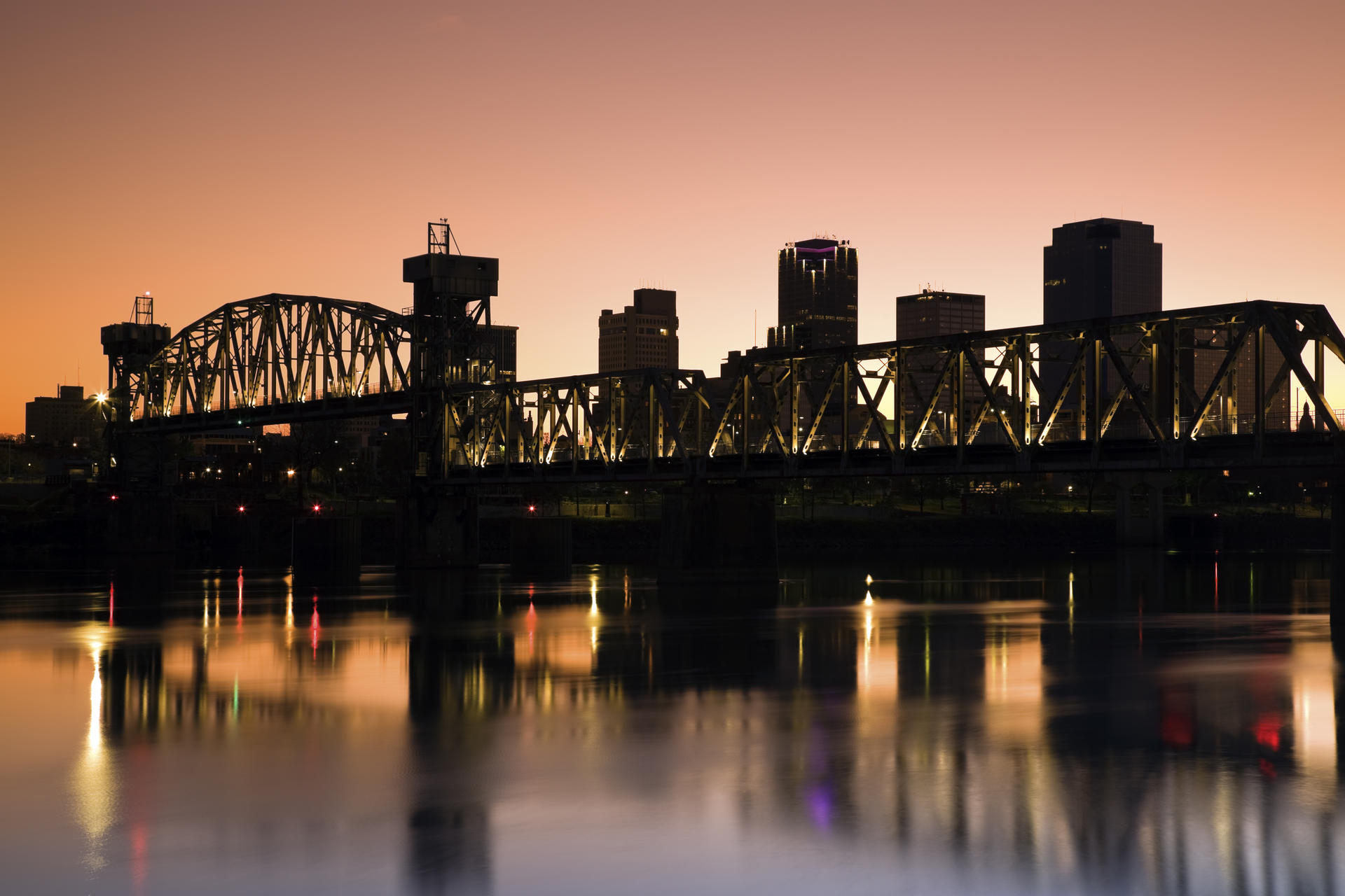 Photo 13522316 &copy; Benkrut | Dreamstime