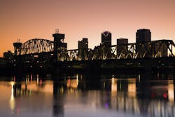 Dreamstime Xxl 13522316 63077dd724a55 Dreamstime Xxl 13522316 63077dd724a55