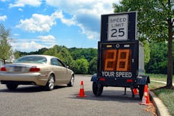 Dreamstime Xxl 15374965 62fe57d0c1673 Dreamstime Xxl 15374965 62fe57d0c1673