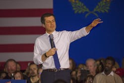 Dreamstime Xxl 173901909 630786a7e96dc Dreamstime Xxl 173901909 630786a7e96dc