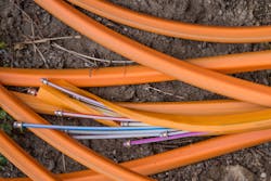 Dreamstime Xxl 182181738 62ff9b8640c2a Dreamstime Xxl 182181738 62ff9b8640c2a