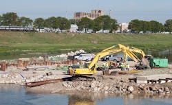 Dreamstime Xxl 19050626 630395a267797 Dreamstime Xxl 19050626 630395a267797