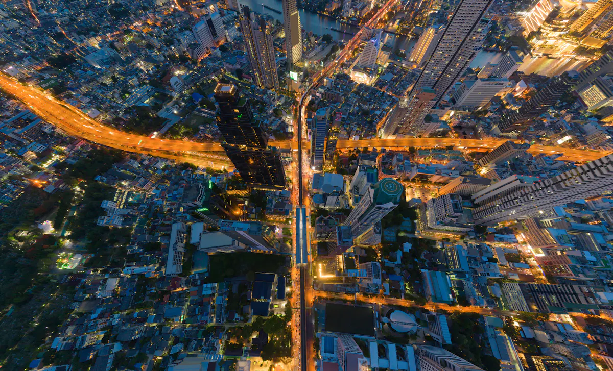 Broadband Highways and the IIJA | Roads and Bridges