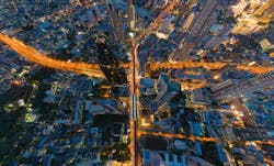 Dreamstime Xxl 194556254 63091dc73c7dd Dreamstime Xxl 194556254 63091dc73c7dd