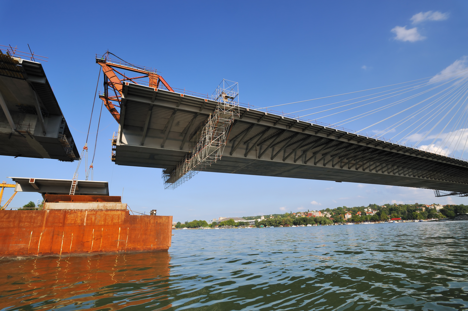 Photo 20601696 &copy; Pavle Marjanovic | Dreamstime