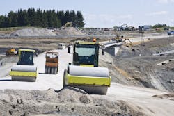 Dreamstime Xxl 23532572 630f5d30ec8f9 Dreamstime Xxl 23532572 630f5d30ec8f9