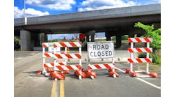 Photo 31714963 © Olivier Le Queinec | Dreamstime Photo 31714963 © Olivier Le Queinec | Dreamstime