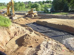 Dreamstime Xxl 4118958 63063c6d4d1d4 Dreamstime Xxl 4118958 63063c6d4d1d4