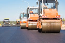 Dreamstime Xxl 45144699 63062dd965d8c Dreamstime Xxl 45144699 63062dd965d8c