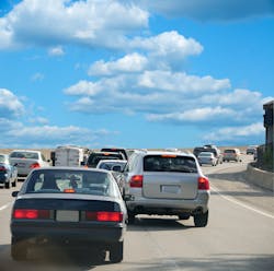 Dreamstime Xxl 5580333 630e0fccd642b Dreamstime Xxl 5580333 630e0fccd642b