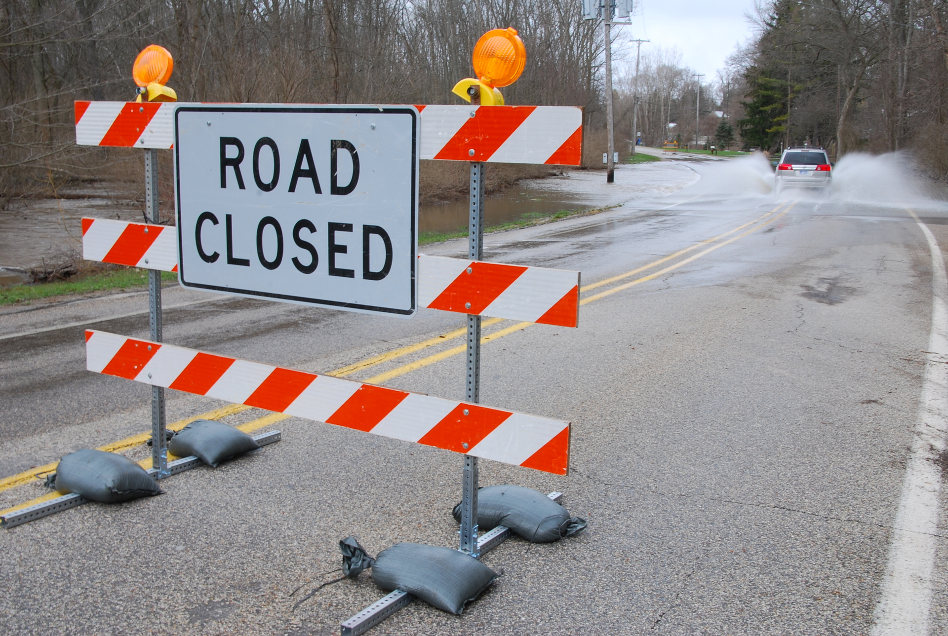 Dreamstime Xxl 61044958 6308c705a763b