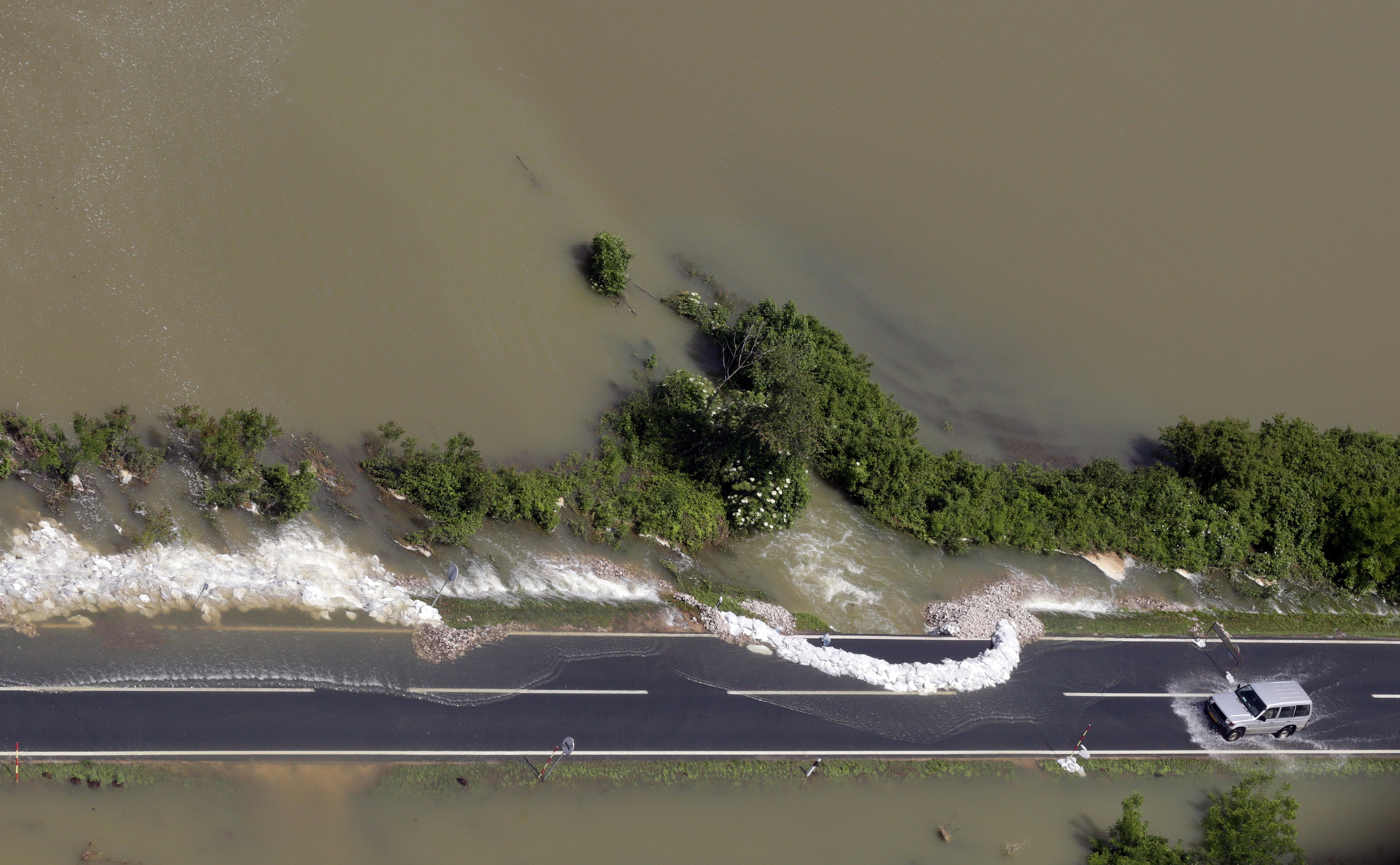 Dreamstime Xxl 83743206 630ccc37c39fb