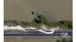 Dreamstime Xxl 83743206 Dreamstime Xxl 83743206