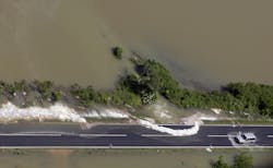 Dreamstime Xxl 83743206 630ccc37c39fb Dreamstime Xxl 83743206 630ccc37c39fb