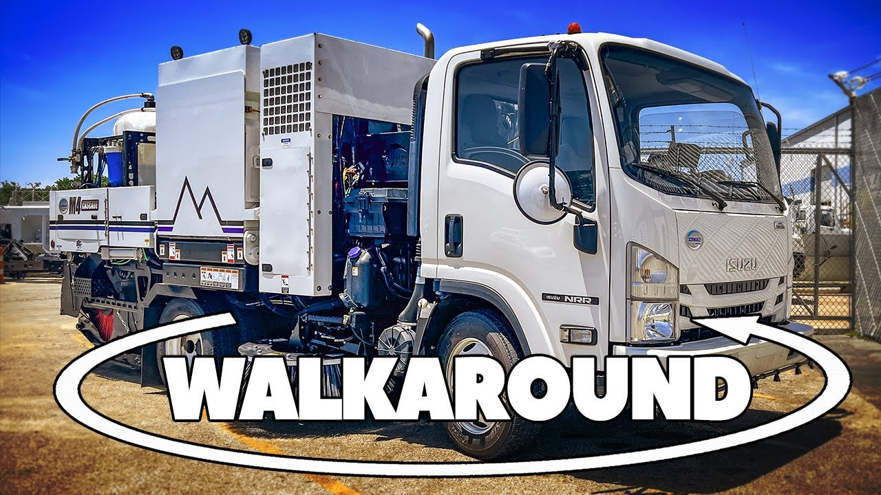 Maxresdefault 630fab0bb02bf