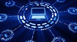 Shutterstock 115764520 Shutterstock 115764520