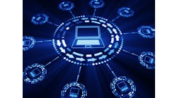 Shutterstock 115764520 Shutterstock 115764520