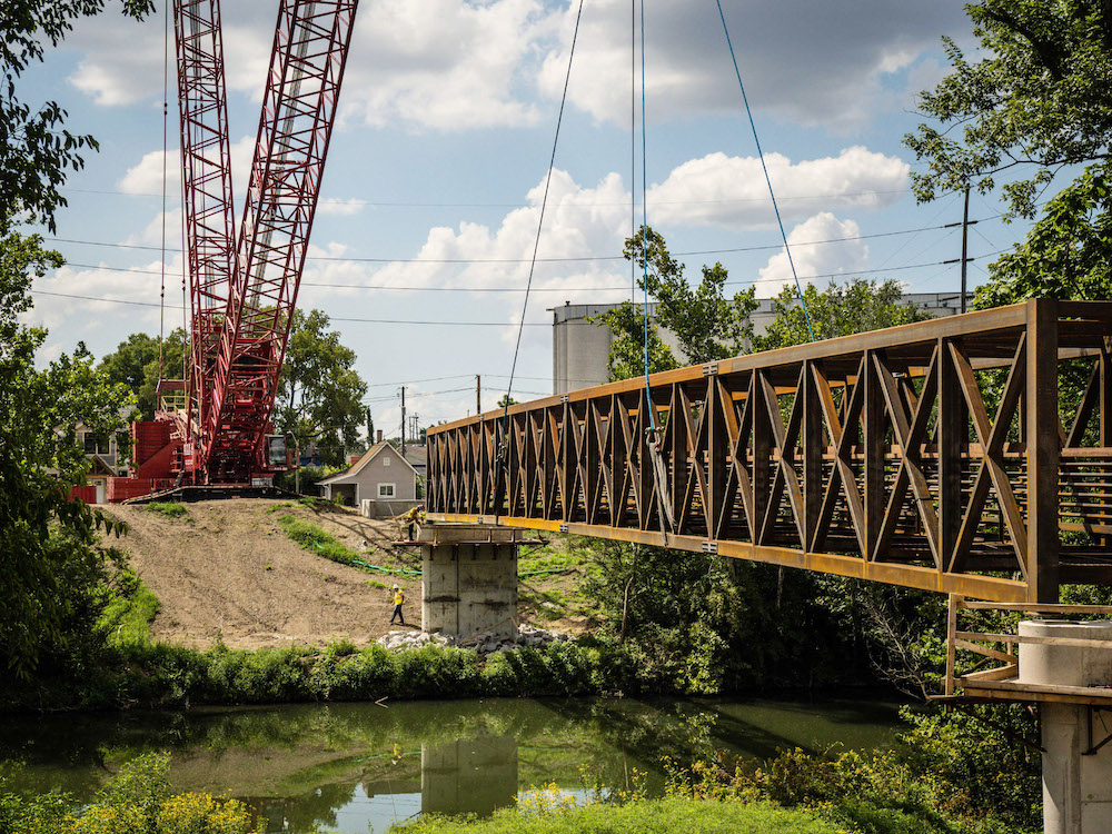 All Cranes 082022 Lift A 1739 Copy 6319e99183d51