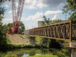 All Cranes 082022 Lift A 1739 Copy 6319e99183d51 All Cranes 082022 Lift A 1739 Copy 6319e99183d51