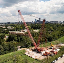 All Cranes Air 082022 A0685 Copy All Cranes Air 082022 A0685 Copy