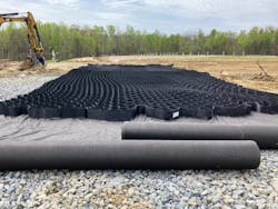 Brandywine 1 632219f8ace43 Brandywine 1 632219f8ace43