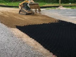 Brandywine 2 Brandywine 2