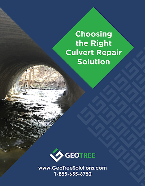 Choosing The Right Geo Tree Culvert Repair Solution Vista Size 1 63209325a32a4