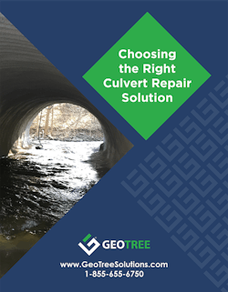 Choosing The Right Geo Tree Culvert Repair Solution Vista Size 1 63209325a32a4 Choosing The Right Geo Tree Culvert Repair Solution Vista Size 1 63209325a32a4