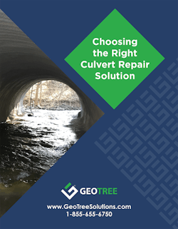 Choosing The Right Geo Tree Culvert Repair Solution Vista Size 1