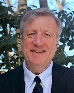 David Cullen 633713c445315 David Cullen 633713c445315