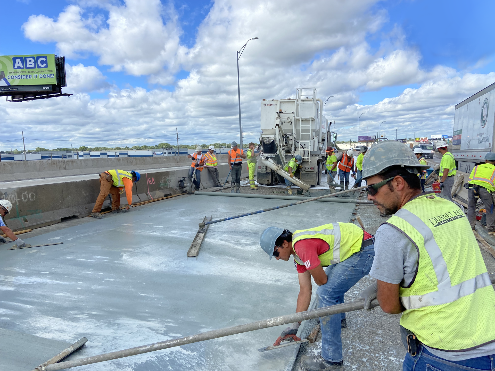 Dunnet Bay Northbound 1 294 2 6337162160958