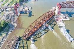 Float In 2 Courtesy Walsh Construction And Trey Cambern Photography 6318a34d2e2c0 Float In 2 Courtesy Walsh Construction And Trey Cambern Photography 6318a34d2e2c0