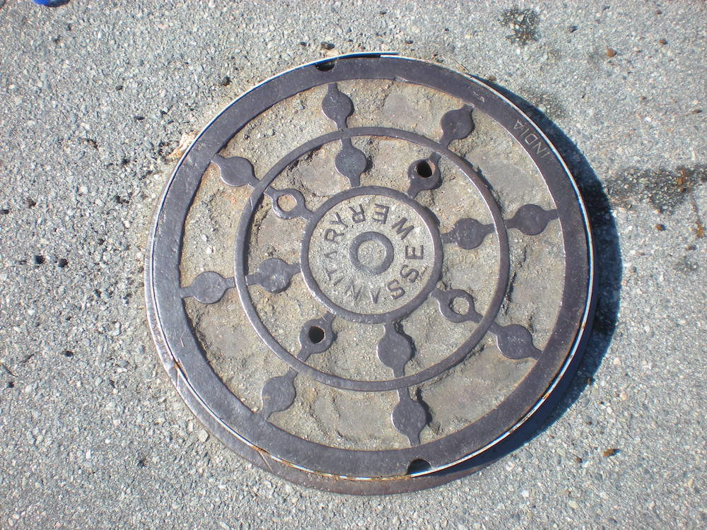 Hickory Picture 2 6318a0c5263a4