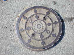 Hickory Picture 2 6318a0c5263a4 Hickory Picture 2 6318a0c5263a4