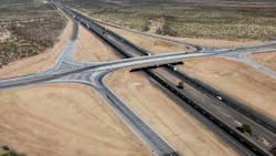 Houghton Road Ddi 632093f3110b3 Houghton Road Ddi 632093f3110b3