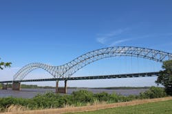 Img 0249 633717559b836 Img 0249 633717559b836