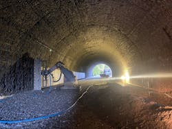 Img 6328 631769d414c80 Img 6328 631769d414c80